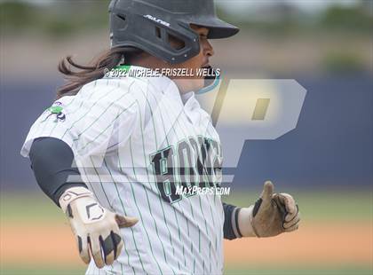 Thumbnail 2 in Palo Verde Valley @ Lincoln(SDCIF DIV.5 FINAL) photogallery.