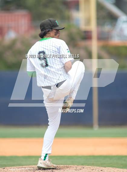 Thumbnail 2 in Palo Verde Valley @ Lincoln(SDCIF DIV.5 FINAL) photogallery.