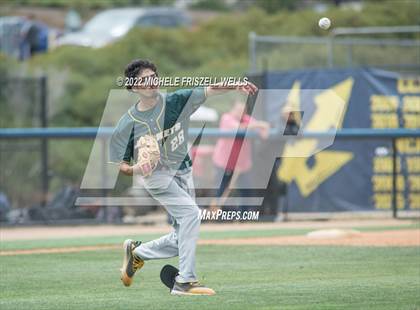 Thumbnail 1 in Palo Verde Valley @ Lincoln(SDCIF DIV.5 FINAL) photogallery.