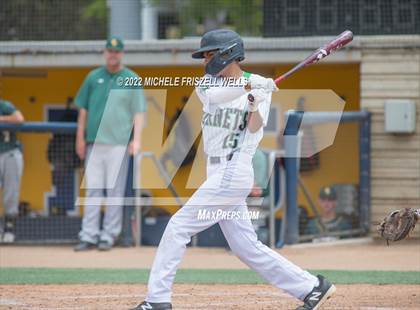 Thumbnail 2 in Palo Verde Valley @ Lincoln(SDCIF DIV.5 FINAL) photogallery.