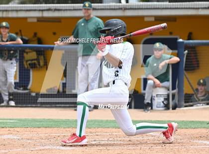Thumbnail 3 in Palo Verde Valley @ Lincoln(SDCIF DIV.5 FINAL) photogallery.