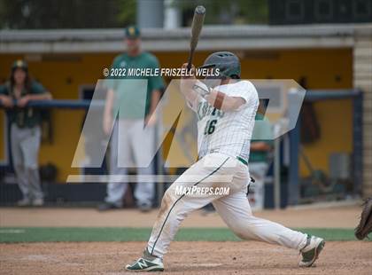 Thumbnail 3 in Palo Verde Valley @ Lincoln(SDCIF DIV.5 FINAL) photogallery.
