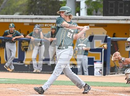 Thumbnail 2 in Palo Verde Valley @ Lincoln(SDCIF DIV.5 FINAL) photogallery.