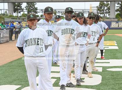 Thumbnail 2 in Palo Verde Valley @ Lincoln(SDCIF DIV.5 FINAL) photogallery.