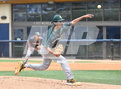 Thumbnail 3 in Palo Verde Valley @ Lincoln(SDCIF DIV.5 FINAL) photogallery.