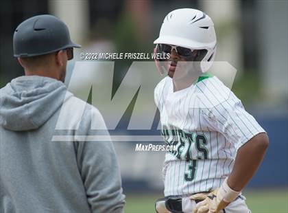 Thumbnail 3 in Palo Verde Valley @ Lincoln(SDCIF DIV.5 FINAL) photogallery.