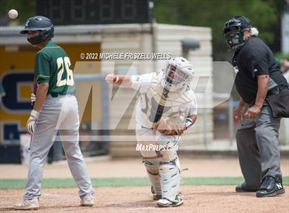 Thumbnail 1 in Palo Verde Valley @ Lincoln(SDCIF DIV.5 FINAL) photogallery.