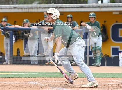Thumbnail 3 in Palo Verde Valley @ Lincoln(SDCIF DIV.5 FINAL) photogallery.