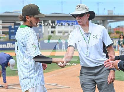 Thumbnail 1 in Palo Verde Valley @ Lincoln(SDCIF DIV.5 FINAL) photogallery.