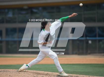 Thumbnail 1 in Palo Verde Valley @ Lincoln(SDCIF DIV.5 FINAL) photogallery.