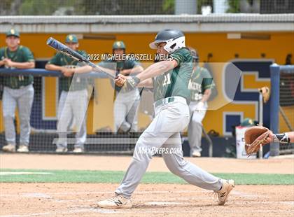 Thumbnail 3 in Palo Verde Valley @ Lincoln(SDCIF DIV.5 FINAL) photogallery.