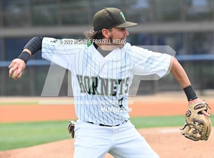 Thumbnail 2 in Palo Verde Valley @ Lincoln(SDCIF DIV.5 FINAL) photogallery.