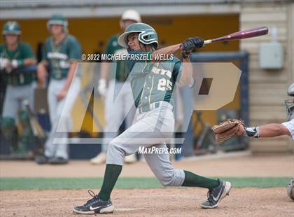 Thumbnail 3 in Palo Verde Valley @ Lincoln(SDCIF DIV.5 FINAL) photogallery.