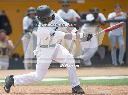 Thumbnail 3 in Palo Verde Valley @ Lincoln(SDCIF DIV.5 FINAL) photogallery.