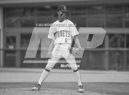 Thumbnail 2 in Palo Verde Valley @ Lincoln(SDCIF DIV.5 FINAL) photogallery.