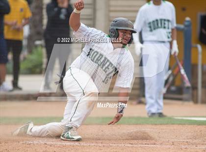 Thumbnail 1 in Palo Verde Valley @ Lincoln(SDCIF DIV.5 FINAL) photogallery.