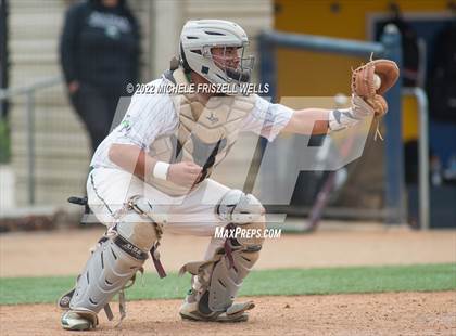 Thumbnail 1 in Palo Verde Valley @ Lincoln(SDCIF DIV.5 FINAL) photogallery.