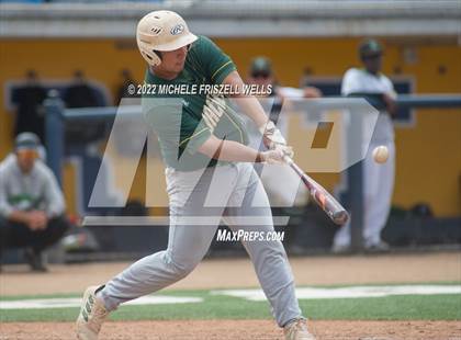 Thumbnail 2 in Palo Verde Valley @ Lincoln(SDCIF DIV.5 FINAL) photogallery.