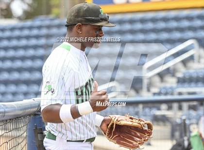 Thumbnail 1 in Palo Verde Valley @ Lincoln(SDCIF DIV.5 FINAL) photogallery.