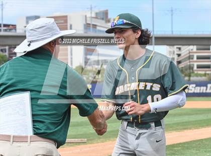 Thumbnail 2 in Palo Verde Valley @ Lincoln(SDCIF DIV.5 FINAL) photogallery.