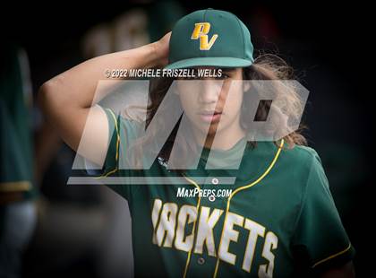 Thumbnail 3 in Palo Verde Valley @ Lincoln(SDCIF DIV.5 FINAL) photogallery.