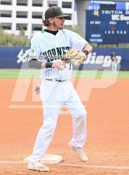 Thumbnail 2 in Palo Verde Valley @ Lincoln(SDCIF DIV.5 FINAL) photogallery.