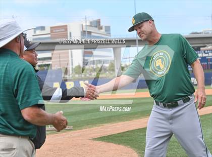 Thumbnail 1 in Palo Verde Valley @ Lincoln(SDCIF DIV.5 FINAL) photogallery.