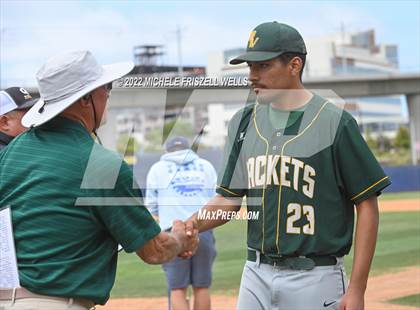 Thumbnail 2 in Palo Verde Valley @ Lincoln(SDCIF DIV.5 FINAL) photogallery.