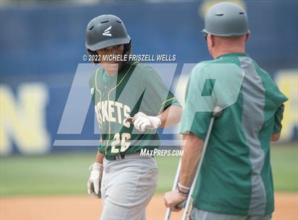 Thumbnail 1 in Palo Verde Valley @ Lincoln(SDCIF DIV.5 FINAL) photogallery.