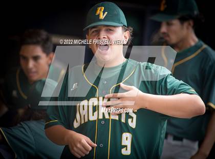 Thumbnail 1 in Palo Verde Valley @ Lincoln(SDCIF DIV.5 FINAL) photogallery.