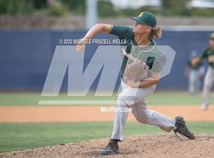 Thumbnail 1 in Palo Verde Valley @ Lincoln(SDCIF DIV.5 FINAL) photogallery.