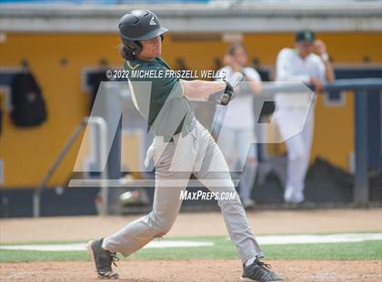 Thumbnail 2 in Palo Verde Valley @ Lincoln(SDCIF DIV.5 FINAL) photogallery.
