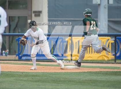 Thumbnail 3 in Palo Verde Valley @ Lincoln(SDCIF DIV.5 FINAL) photogallery.
