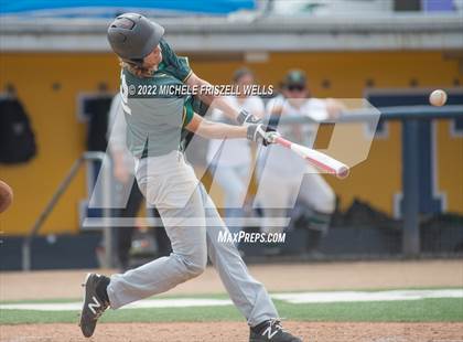 Thumbnail 2 in Palo Verde Valley @ Lincoln(SDCIF DIV.5 FINAL) photogallery.