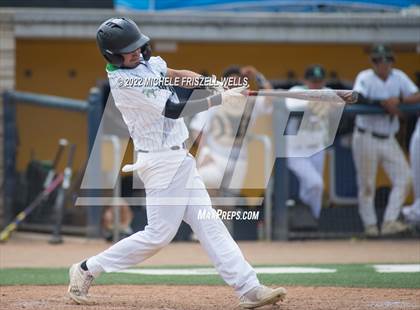 Thumbnail 1 in Palo Verde Valley @ Lincoln(SDCIF DIV.5 FINAL) photogallery.