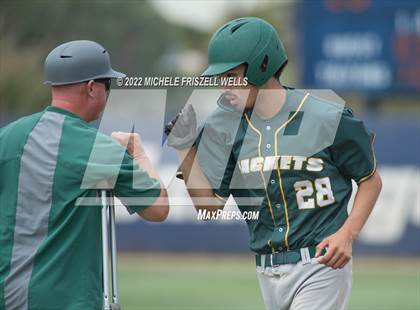 Thumbnail 1 in Palo Verde Valley @ Lincoln(SDCIF DIV.5 FINAL) photogallery.