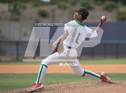 Thumbnail 2 in Palo Verde Valley @ Lincoln(SDCIF DIV.5 FINAL) photogallery.