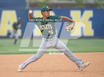 Thumbnail 2 in Palo Verde Valley @ Lincoln(SDCIF DIV.5 FINAL) photogallery.
