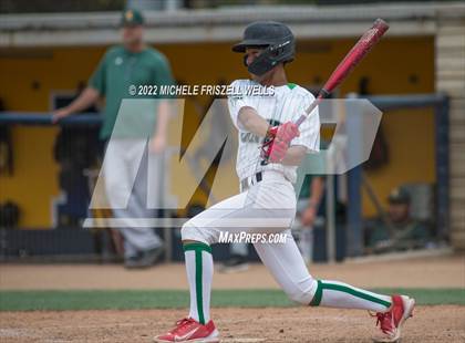 Thumbnail 2 in Palo Verde Valley @ Lincoln(SDCIF DIV.5 FINAL) photogallery.