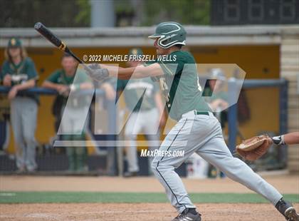Thumbnail 1 in Palo Verde Valley @ Lincoln(SDCIF DIV.5 FINAL) photogallery.