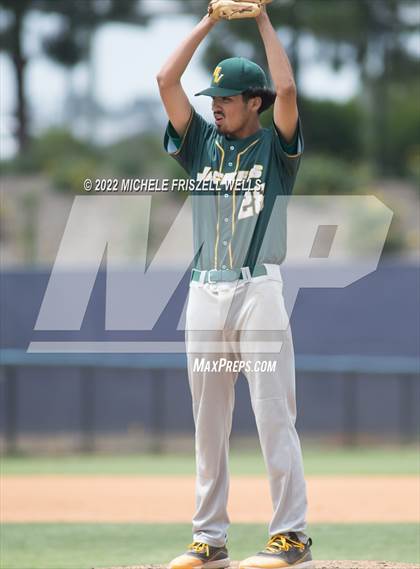 Thumbnail 2 in Palo Verde Valley @ Lincoln(SDCIF DIV.5 FINAL) photogallery.