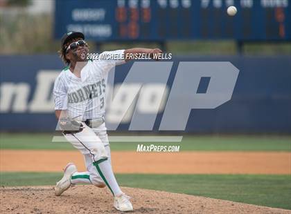 Thumbnail 2 in Palo Verde Valley @ Lincoln(SDCIF DIV.5 FINAL) photogallery.