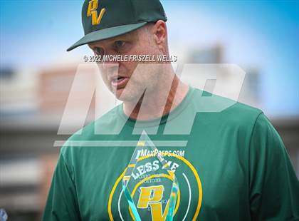 Thumbnail 2 in Palo Verde Valley @ Lincoln(SDCIF DIV.5 FINAL) photogallery.