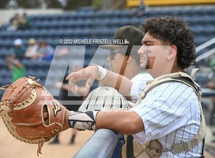 Thumbnail 3 in Palo Verde Valley @ Lincoln(SDCIF DIV.5 FINAL) photogallery.