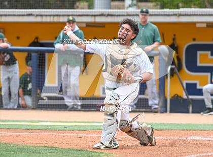 Thumbnail 1 in Palo Verde Valley @ Lincoln(SDCIF DIV.5 FINAL) photogallery.
