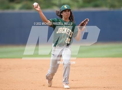 Thumbnail 1 in Palo Verde Valley @ Lincoln(SDCIF DIV.5 FINAL) photogallery.