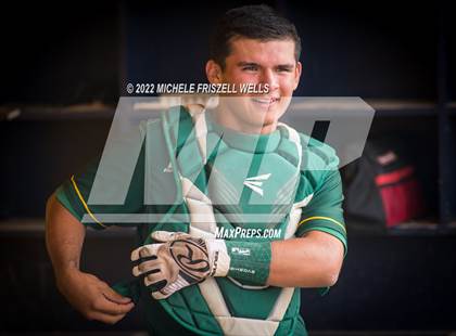 Thumbnail 3 in Palo Verde Valley @ Lincoln(SDCIF DIV.5 FINAL) photogallery.