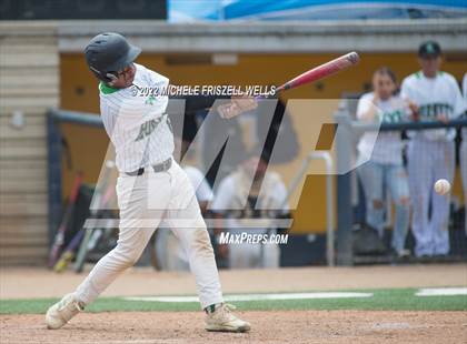 Thumbnail 3 in Palo Verde Valley @ Lincoln(SDCIF DIV.5 FINAL) photogallery.
