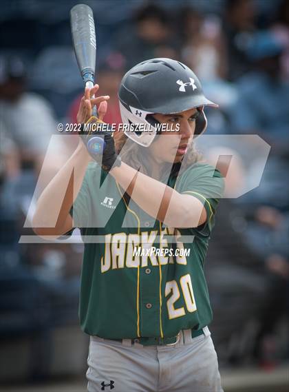 Thumbnail 1 in Palo Verde Valley @ Lincoln(SDCIF DIV.5 FINAL) photogallery.