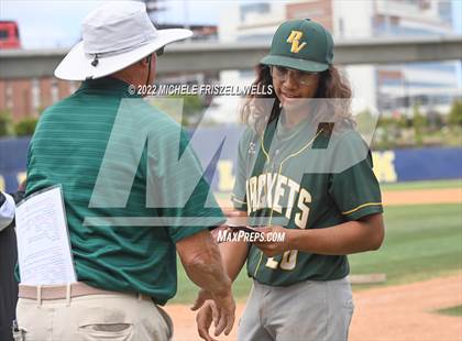 Thumbnail 2 in Palo Verde Valley @ Lincoln(SDCIF DIV.5 FINAL) photogallery.